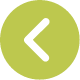 Illustrastion of a green circle with a white arrow pointing left