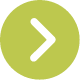 Illustrastion of a green circle with a white arrow pointing right