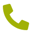Phone icon